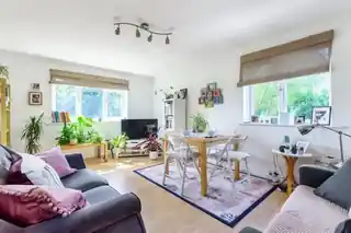 45 Silver Birch Close, photo 3