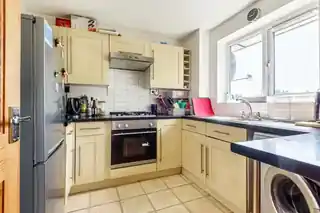 45 Silver Birch Close, photo 4