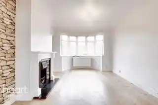 45 Stanhope Park Road, photo 3