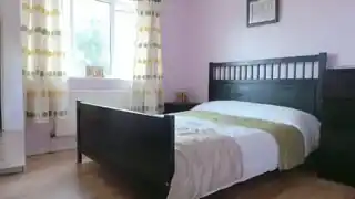 45 Strand Place, photo 4