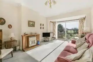 45 Sunnymede Avenue, photo 2