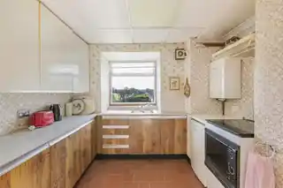 45 Sunnymede Avenue, photo 4