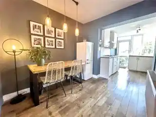 45 Tyrrell Avenue, photo 2