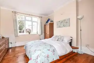 45 Warrington Road, photo 3