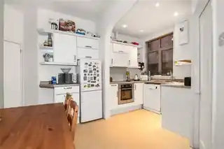 45 Warrington Road, photo 4
