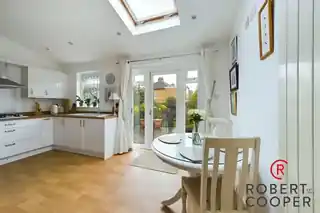 45 Wentworth Drive, photo 2