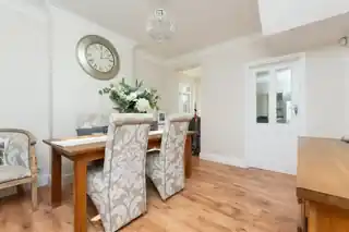 45 Wickham Street, photo 3