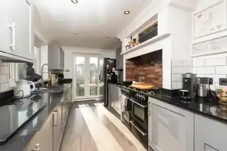 45 Wickham Street, photo 2