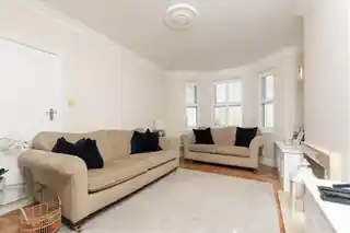 45 Wickham Street, photo 4