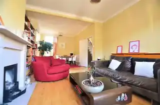 45 Wyatt Road, photo 3