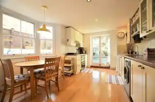45 Wyatt Road, photo 4