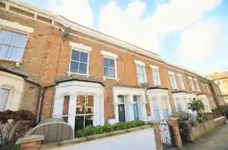 45 Wyatt Road, photo 2