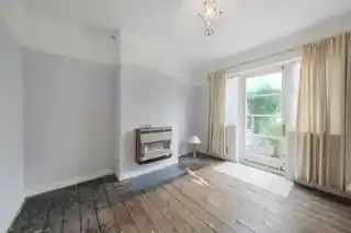451 Brockley Road, photo 4