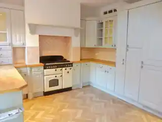 452 Upper Brentwood Road, photo 3