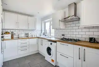 454 Gander Green Lane, photo 3