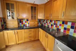 456A Rotherhithe Street, photo 4