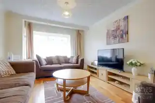 459 Alma Road, photo 4