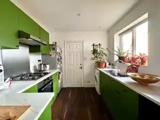 45A Brewery Road, photo 3