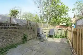 45A Bushey Hill Road, photo 4