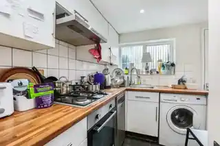 45A Bushey Hill Road, photo 3