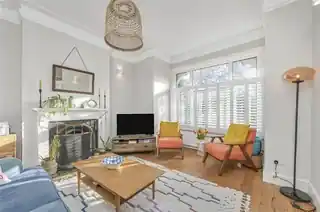 45A Emmanuel Road, photo 2