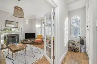 45A Emmanuel Road, photo 4