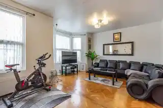 45A Endsleigh Gardens, photo 2