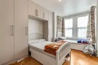45A Endsleigh Gardens, photo 4