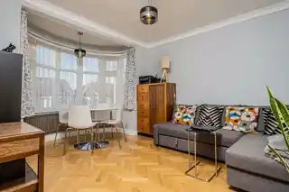 45A Grosvenor Avenue, photo 2