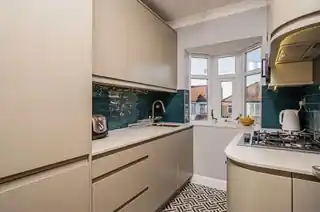 45A Grosvenor Avenue, photo 4