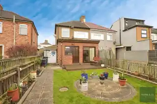 45A Littlemoor Road, photo 3