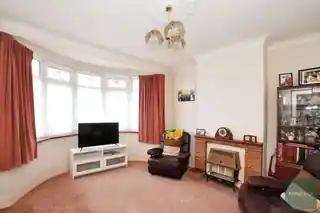 45A Littlemoor Road, photo 2