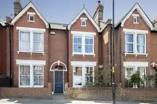 45A Waveney Avenue, photo 4