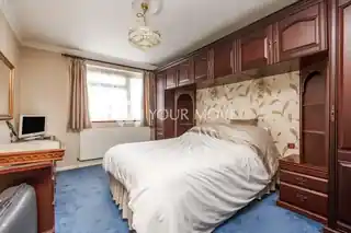 45B Bexley Road, photo 2
