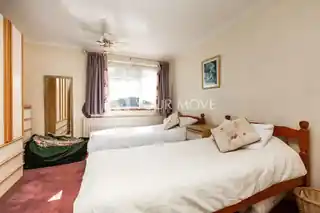 45B Bexley Road, photo 3