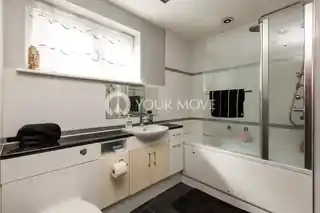 45B Bexley Road, photo 4