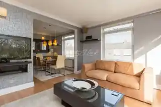 45B Gore Road, photo 3