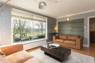 45B Gore Road, photo 2