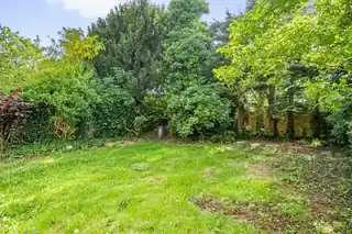45B Wickham Road, photo 4