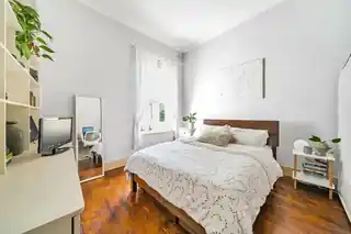45B Wickham Road, photo 3