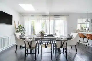 46 Abergeldie Road, photo 3