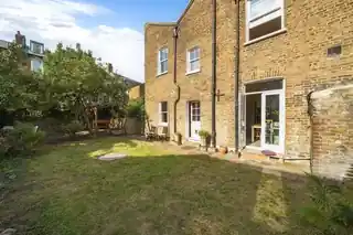 46 Appach Road, photo 2
