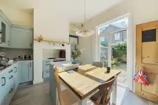 46 Appach Road, photo 3