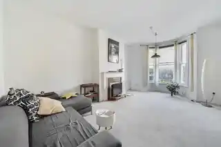 46 Appach Road, photo 4