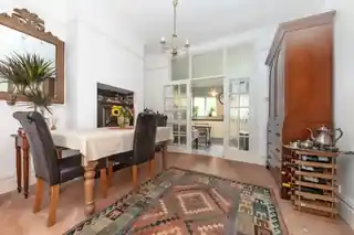 46 Arragon Gardens, photo 3