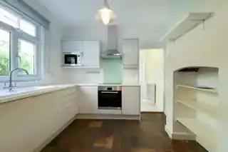 46 Aylesbury Road, photo 4
