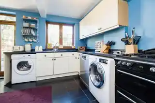 46 Barnmead Road, photo 2