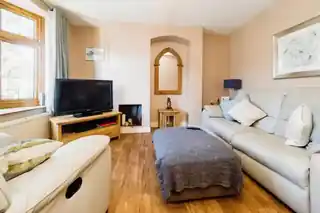 46 Barnmead Road, photo 3