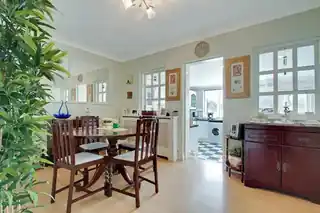 46 Berkeley Avenue, photo 4