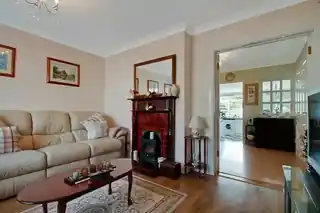46 Berkeley Avenue, photo 3